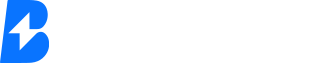 Bief Digital